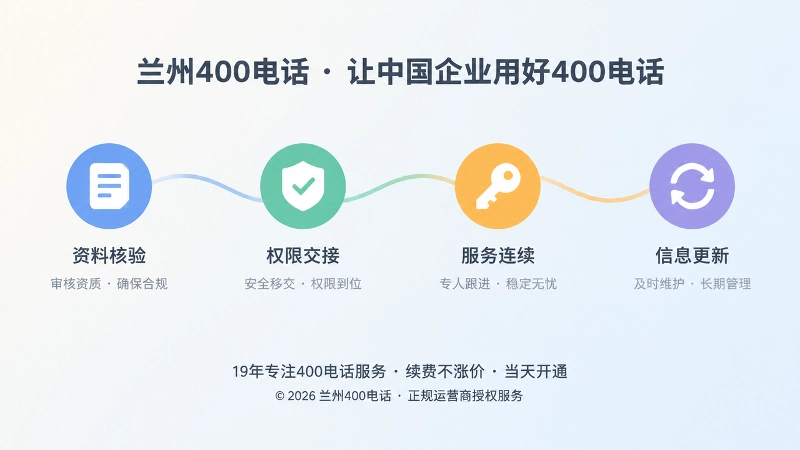 时间线式资料核验权限交接图标
